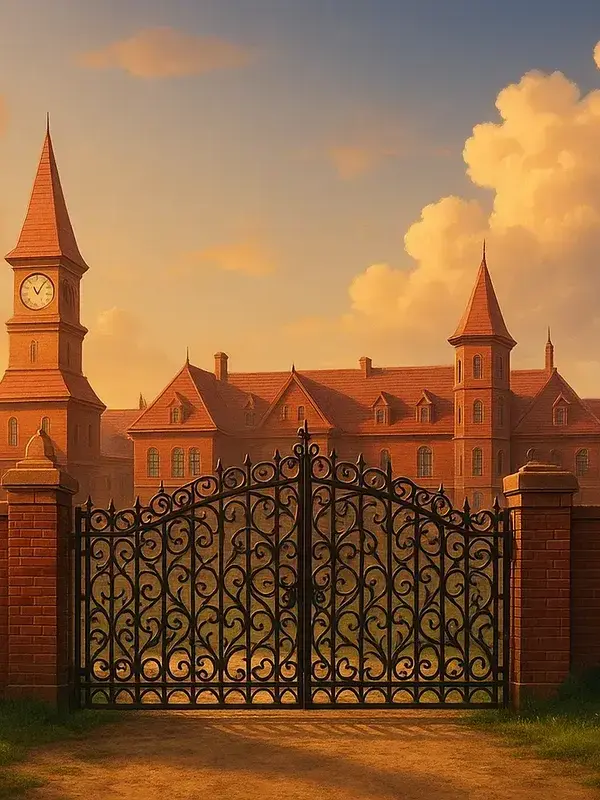 Tukasa6538의 紅魔館でレミリアが紅魔組と鬼ごっこ