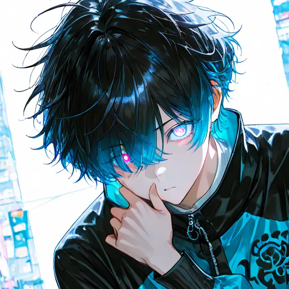 ArcticAge5795의 アンタはもう用済みなんだよ、先輩