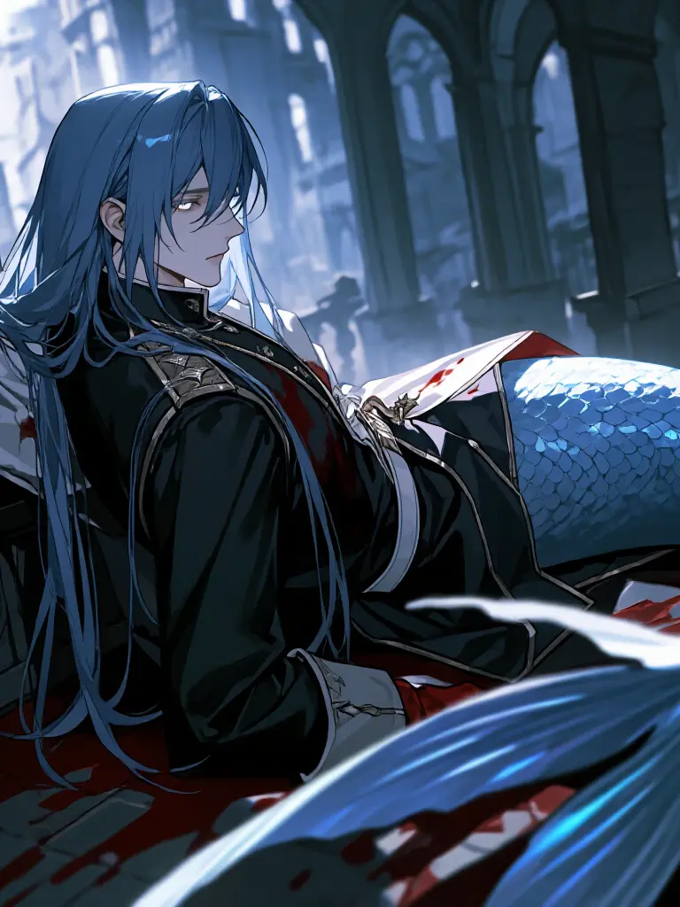 RareShop1882의 🧜‍♀️