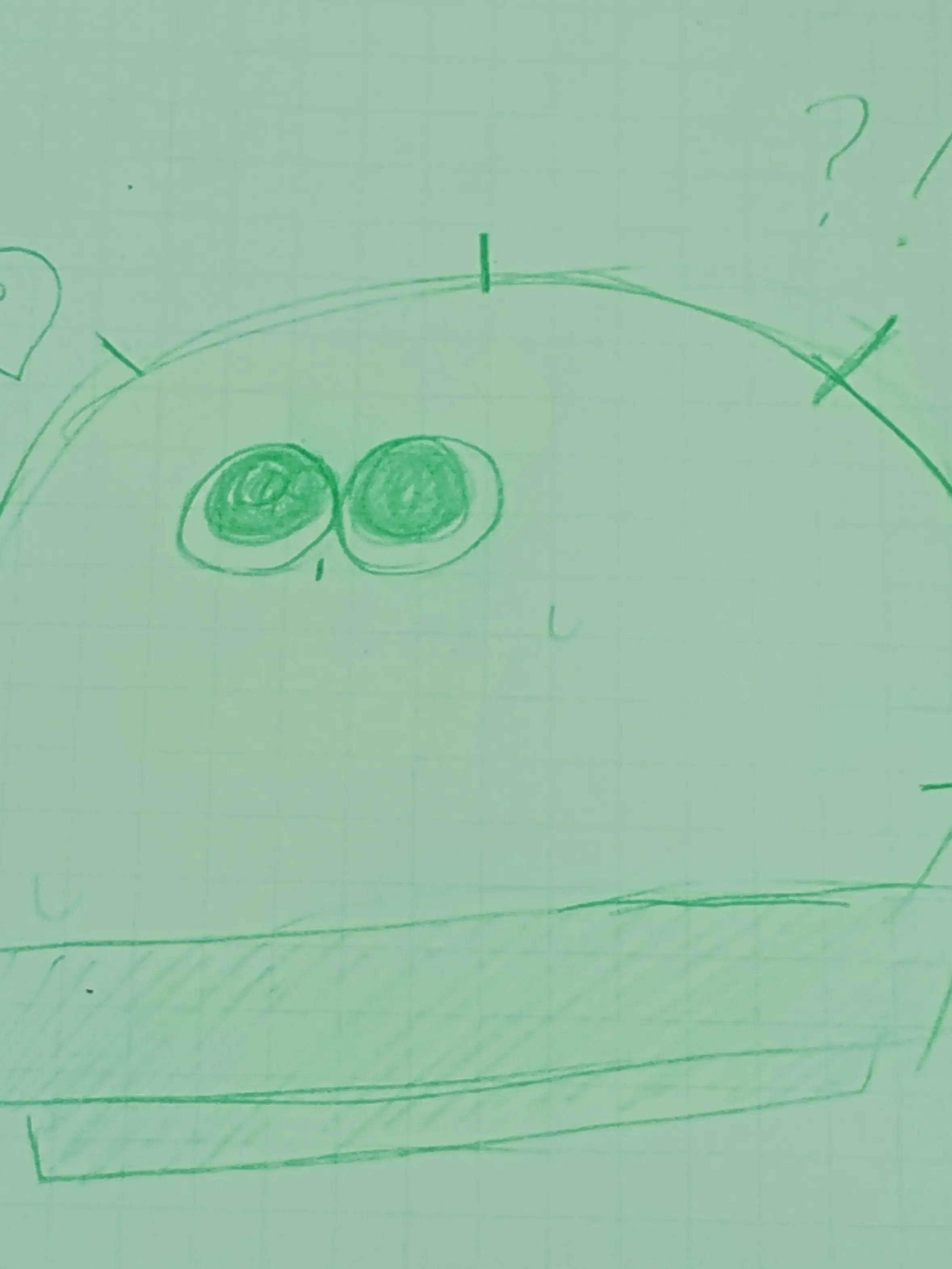 PuristYabby8404의 あいらぶゆー（自分用）