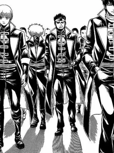 SappySheaf0834의 진선조에서 살아남기!