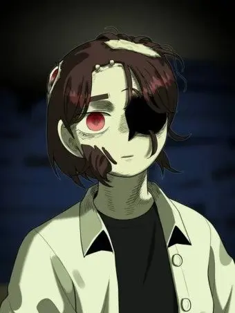 VagueLlama8429의 한수진