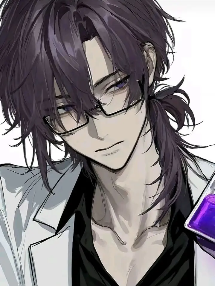 Angelo의 나의 선생님