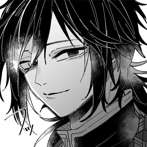 I__vv의 笑止千万！！