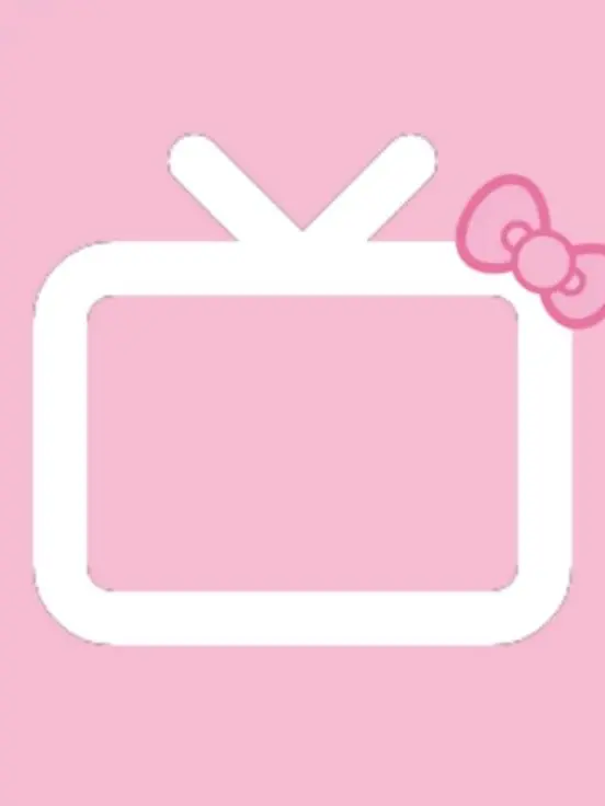 MeLiekBurg의 OMEGLE