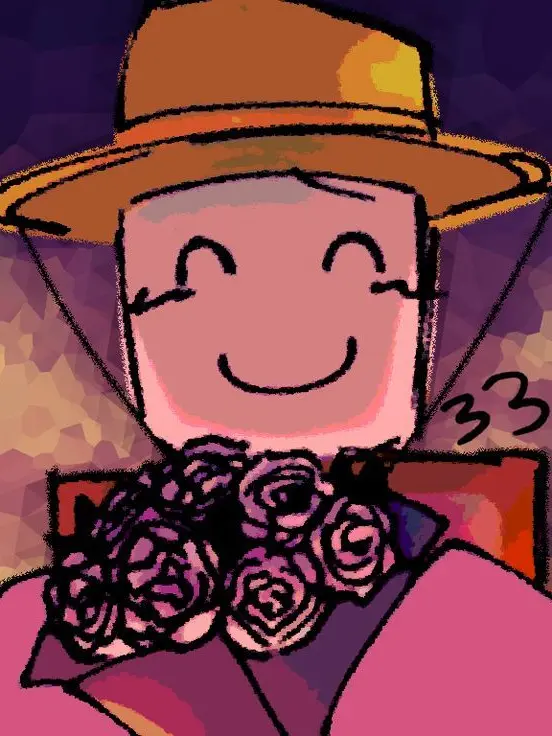P4rT4y의 I LOVE YOU.