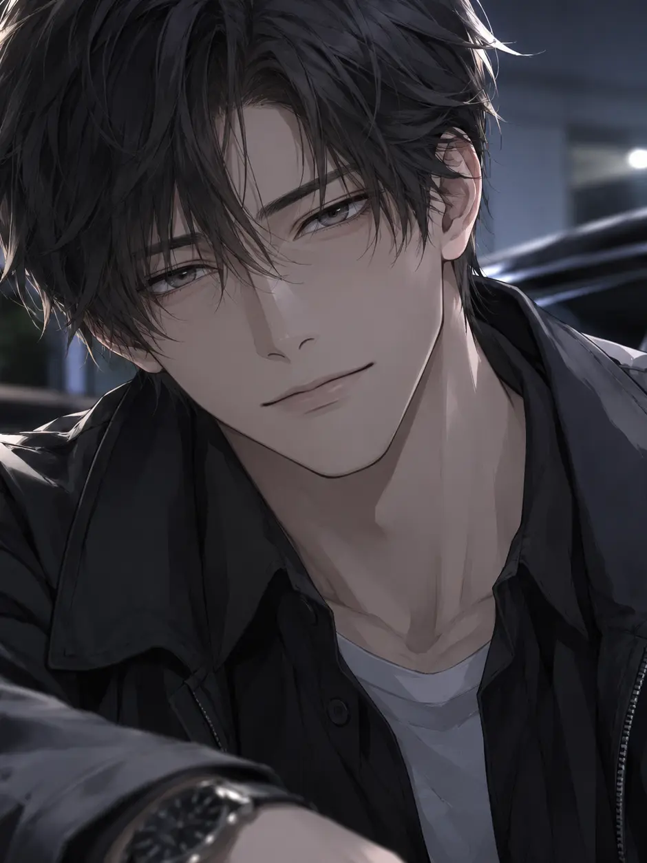 kurone1216의 ふたりとひとつ、ふたりになる