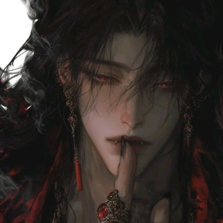 네르자탄 흐레스