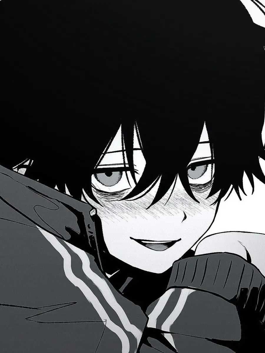 AcidicMoney2229의 どこ見てるんですか おねーさん？