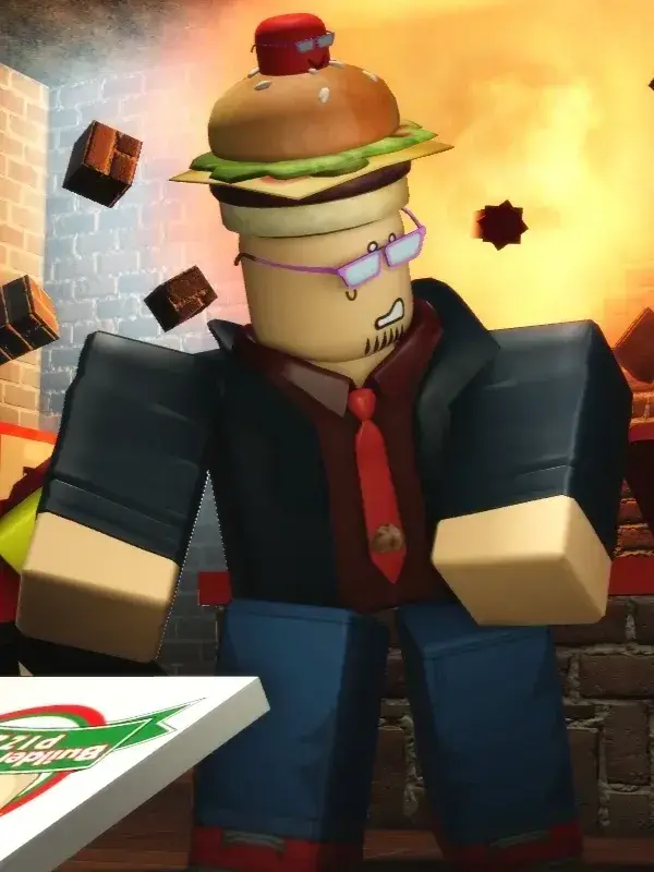 sonic.exeandTails.exe의 007n7は全員の敵だ。