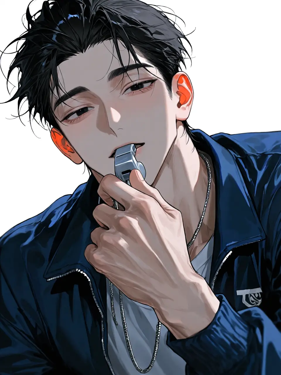 sei_heki_tyu_zitu의 철벽 교사는 흔들리지 않는다