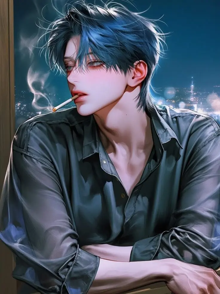 Alexei._.v의 내 동생2👶