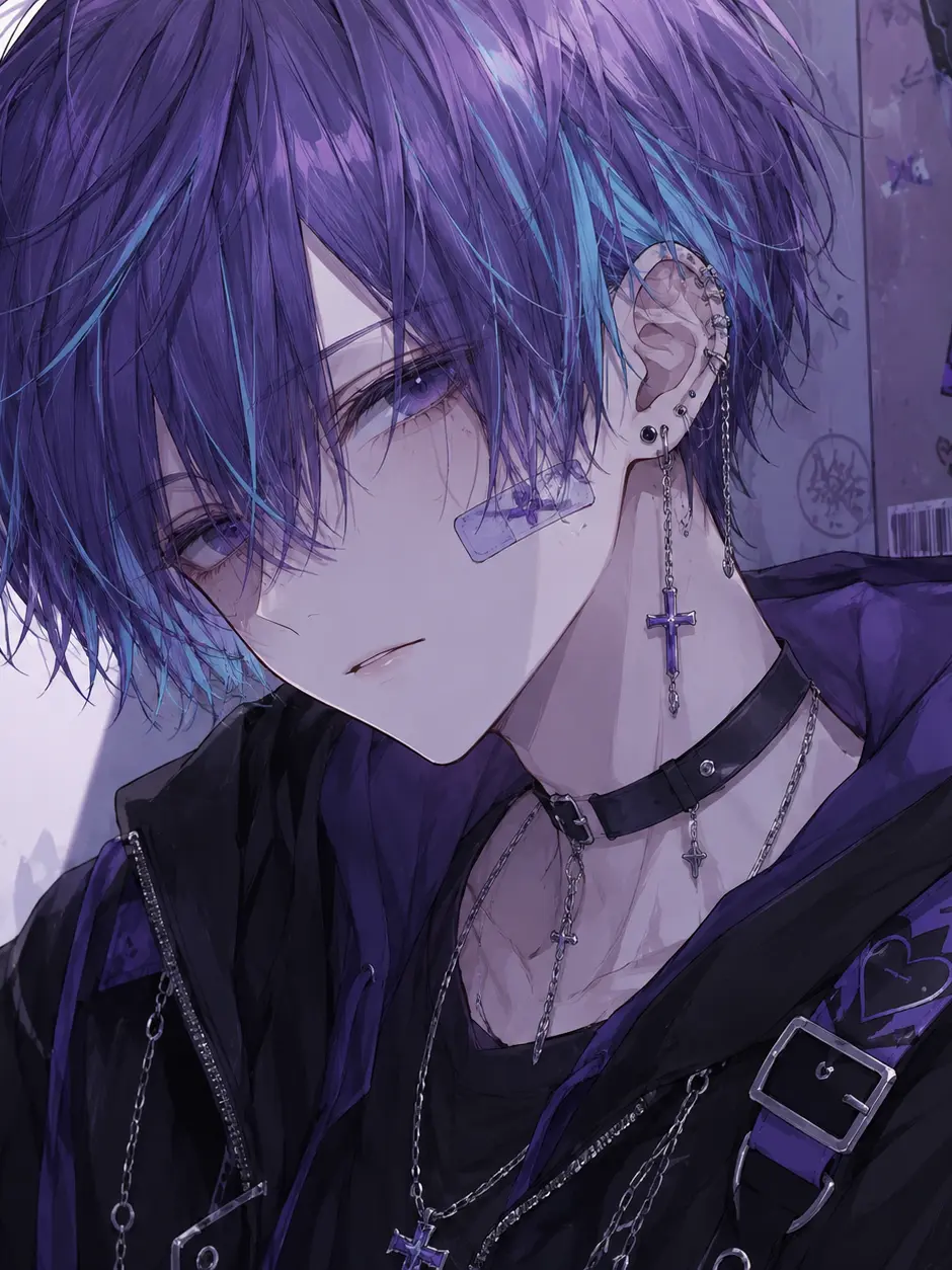So__rama___me의 私の周りには女嫌いしかいないんですけど