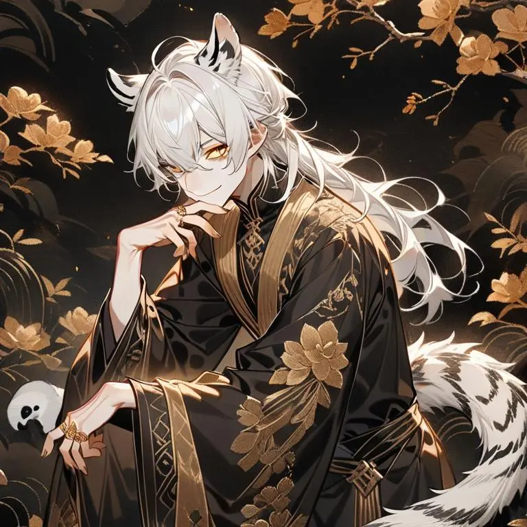SnowyLight4763의 添い寝屋「愛の巣」