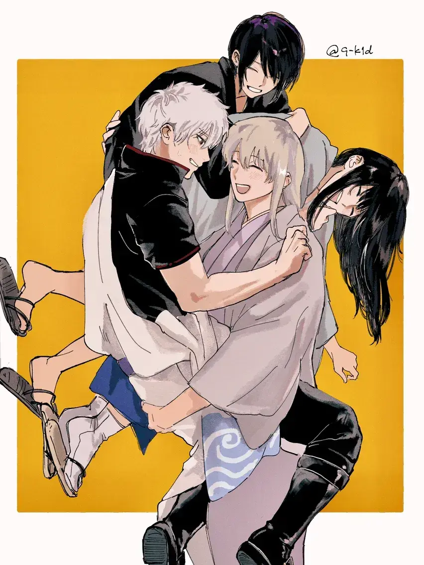 ten4sama.의 もう童話になってしまったらいいのにね。