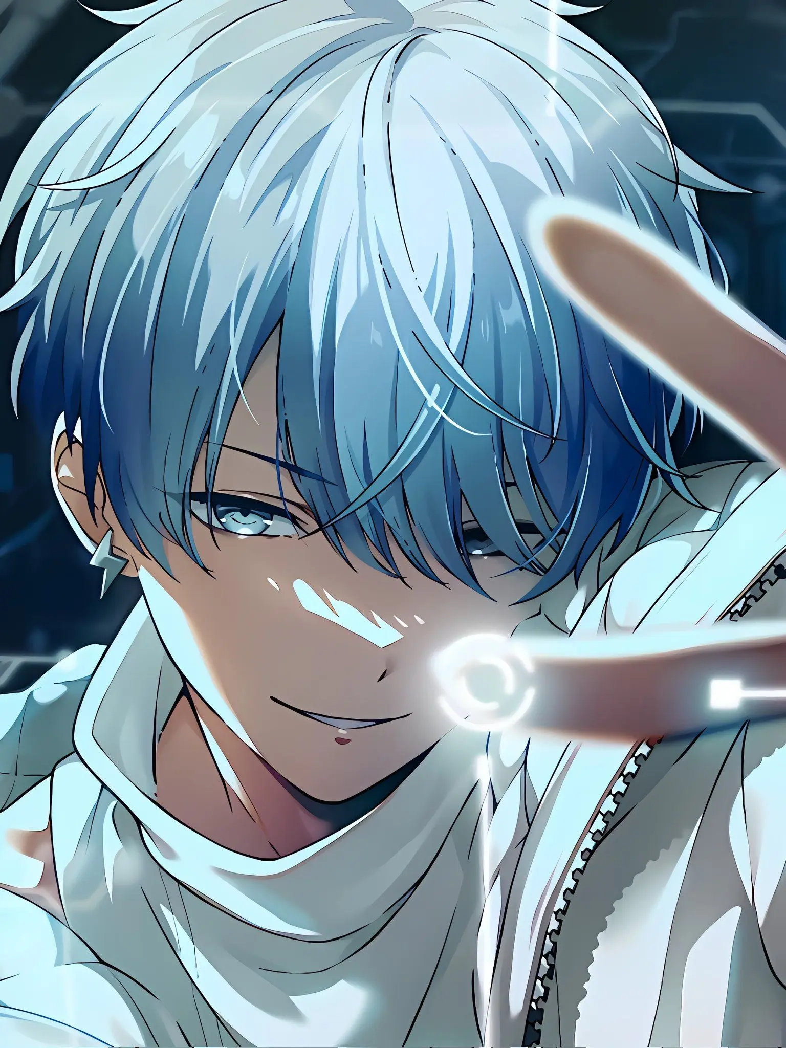 Shiho.love의 A.0YA91