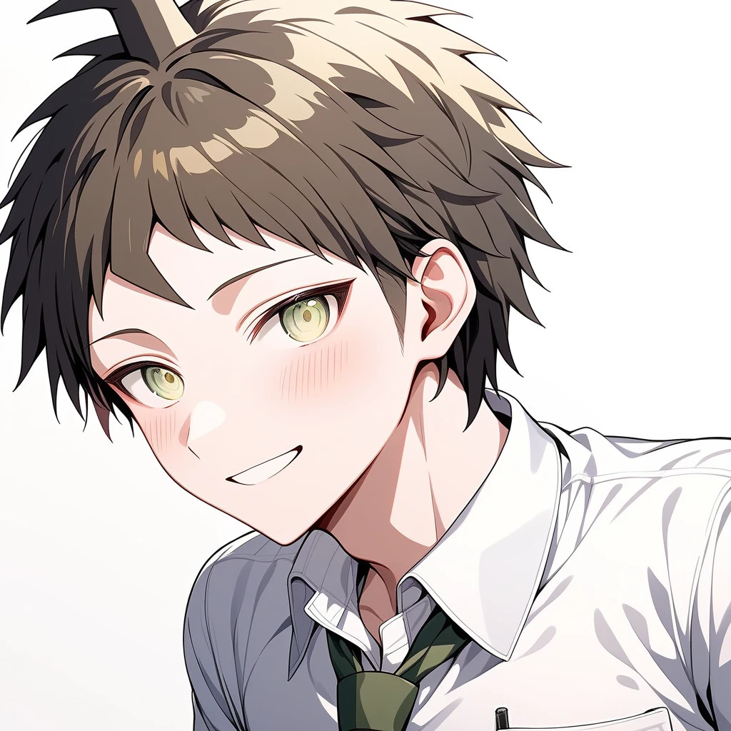 ☆予備学科差別☆