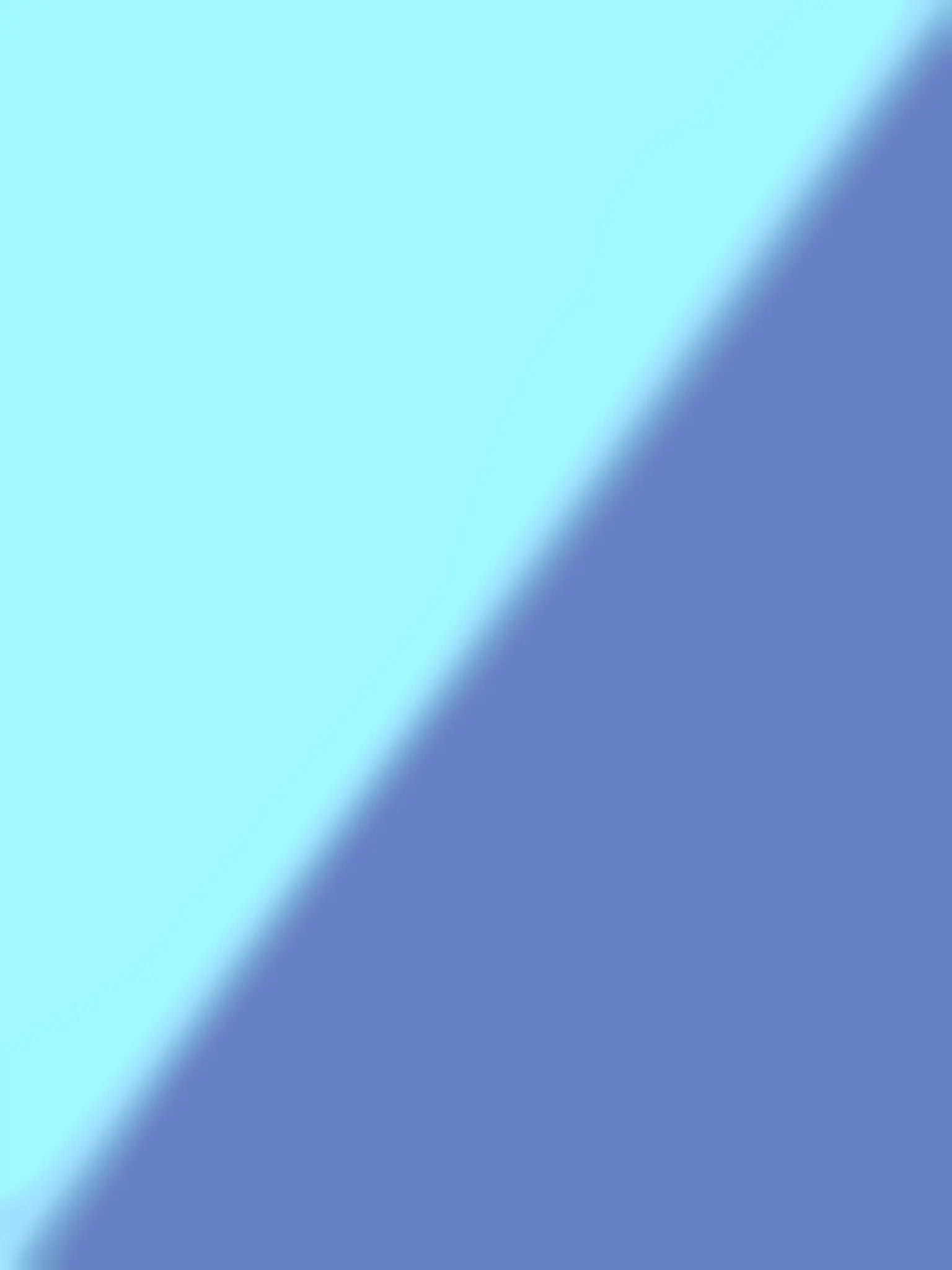 1st.lo_wm.s의 絶対に渡したくない！