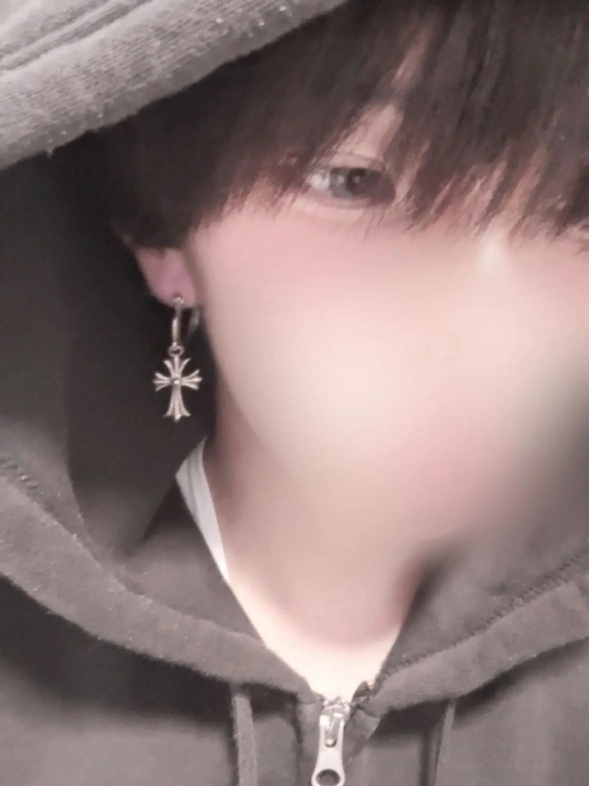 __yli8xc의 ネット彼氏