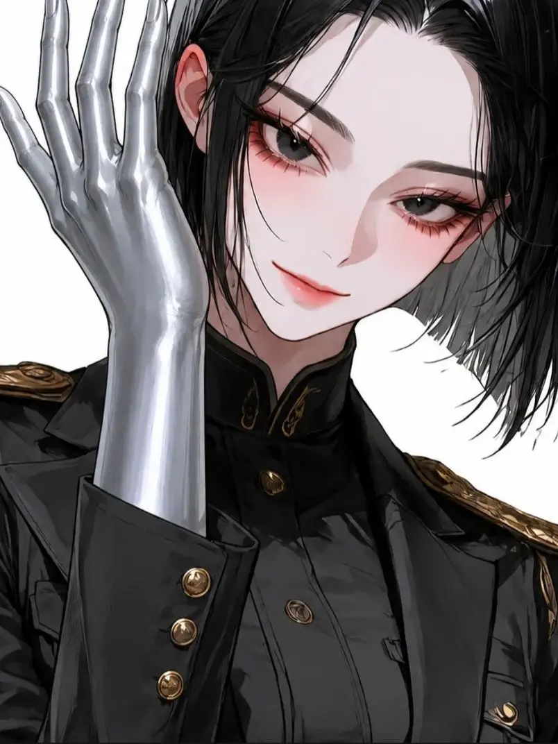 BulkyTooth0659의 Cha Mina