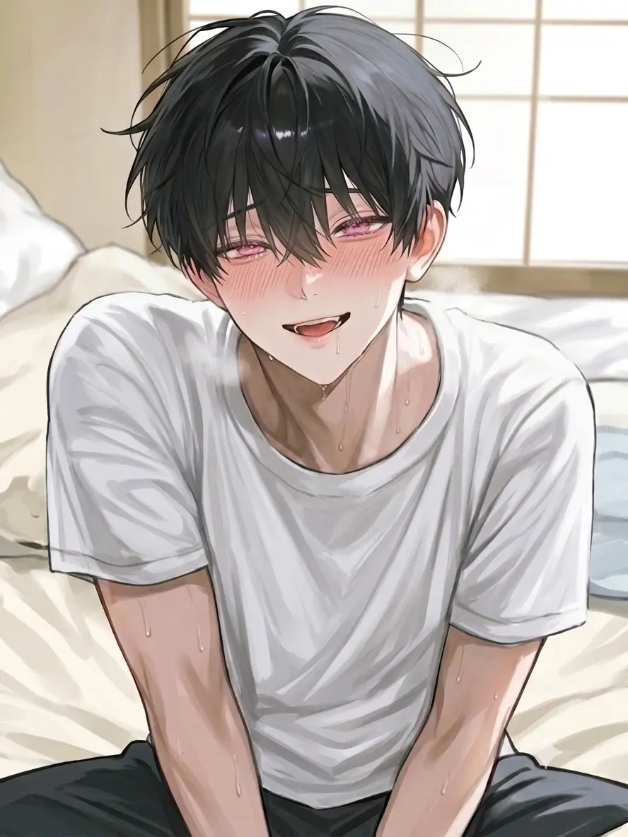 SolemnSocks5095의 ネコって知ってる…？