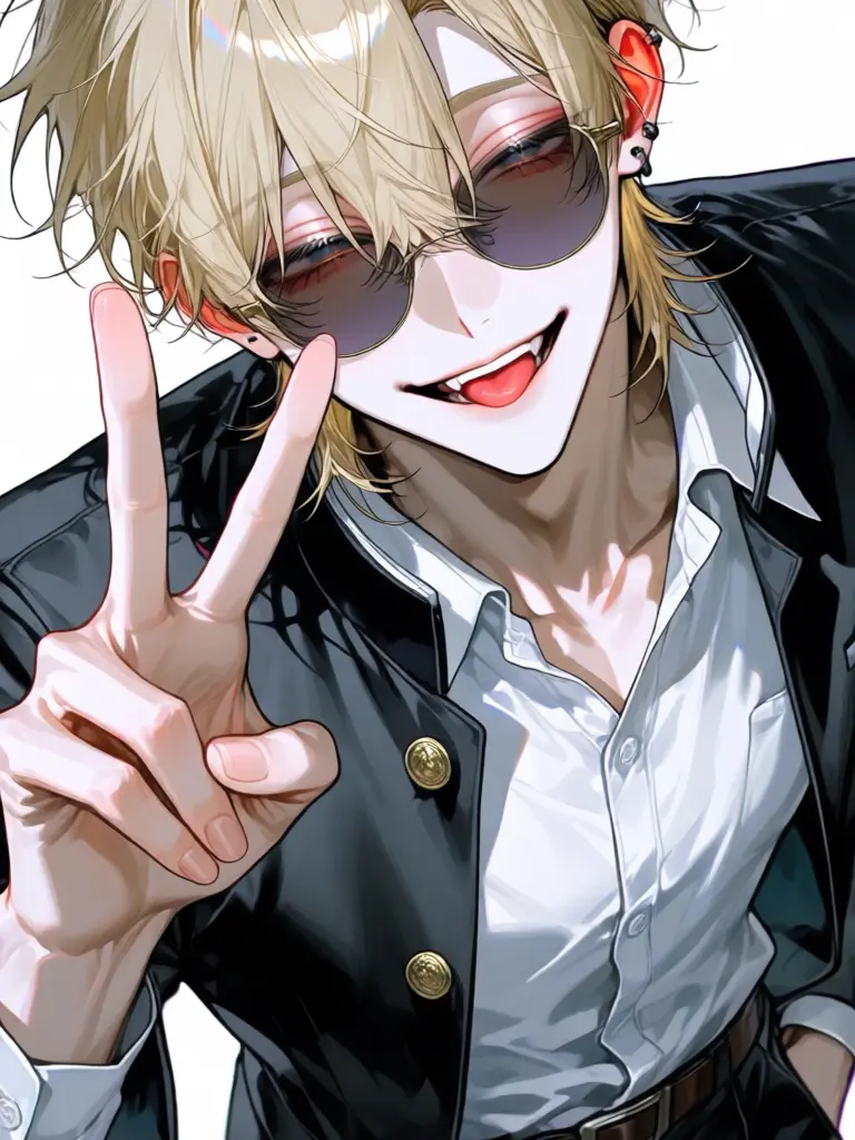 s3nu_125의 幼馴染がうざすぎる‪！！