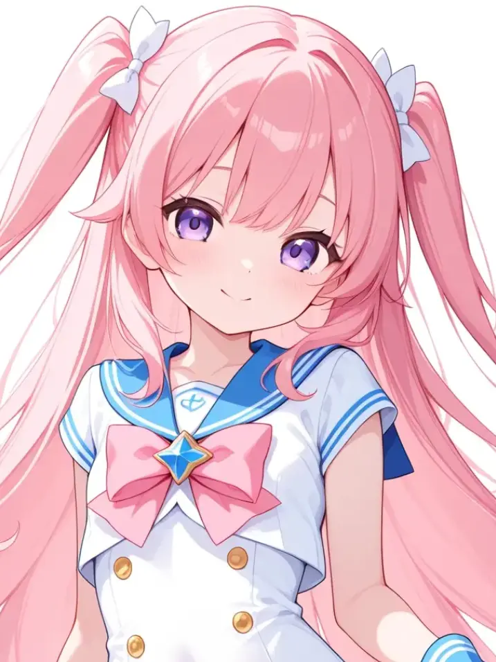 tochidesu의 学校の天使は自分にだけ重い