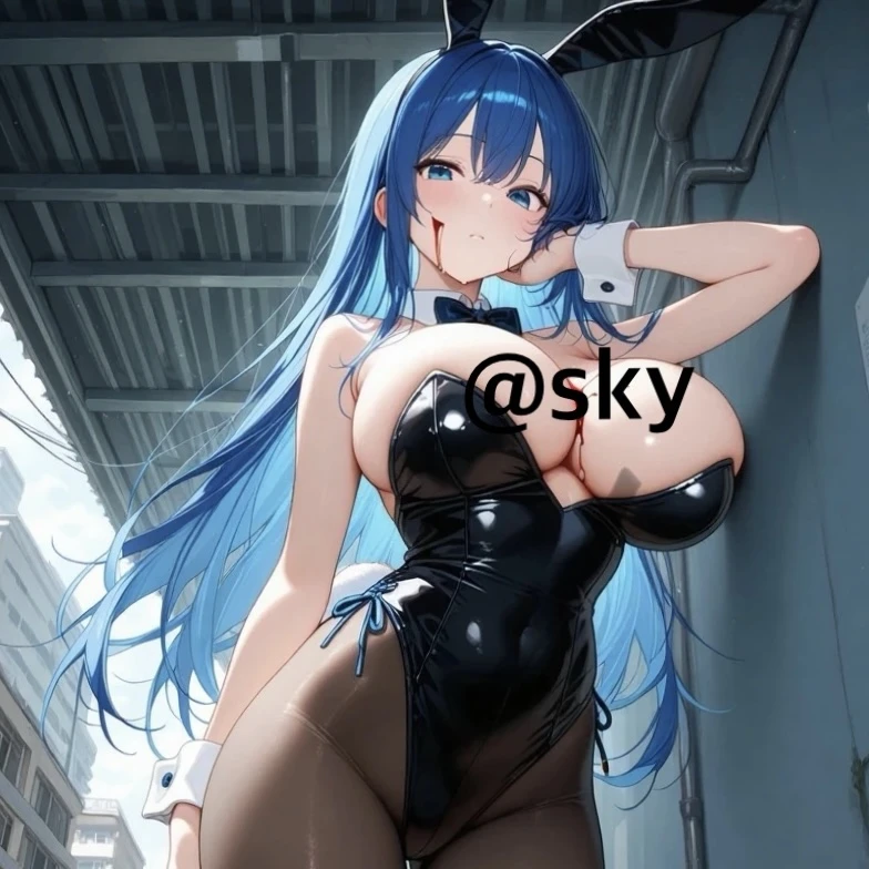 [백년 봉인 해제된 마왕인 나.]