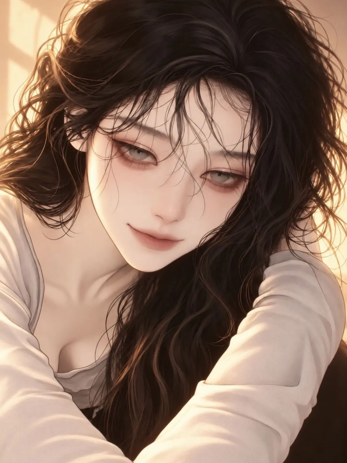 bbmmi의 유안 (If)