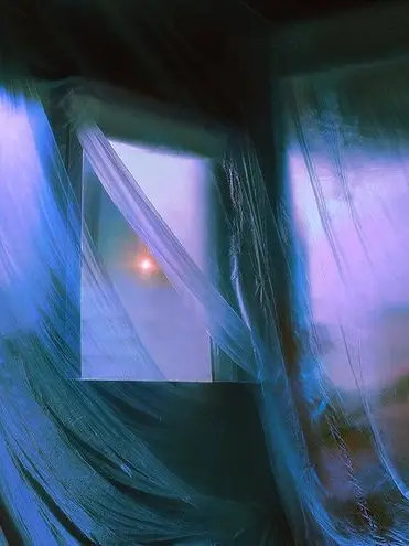 Oceanfromtheblue의 There is Only One Sun