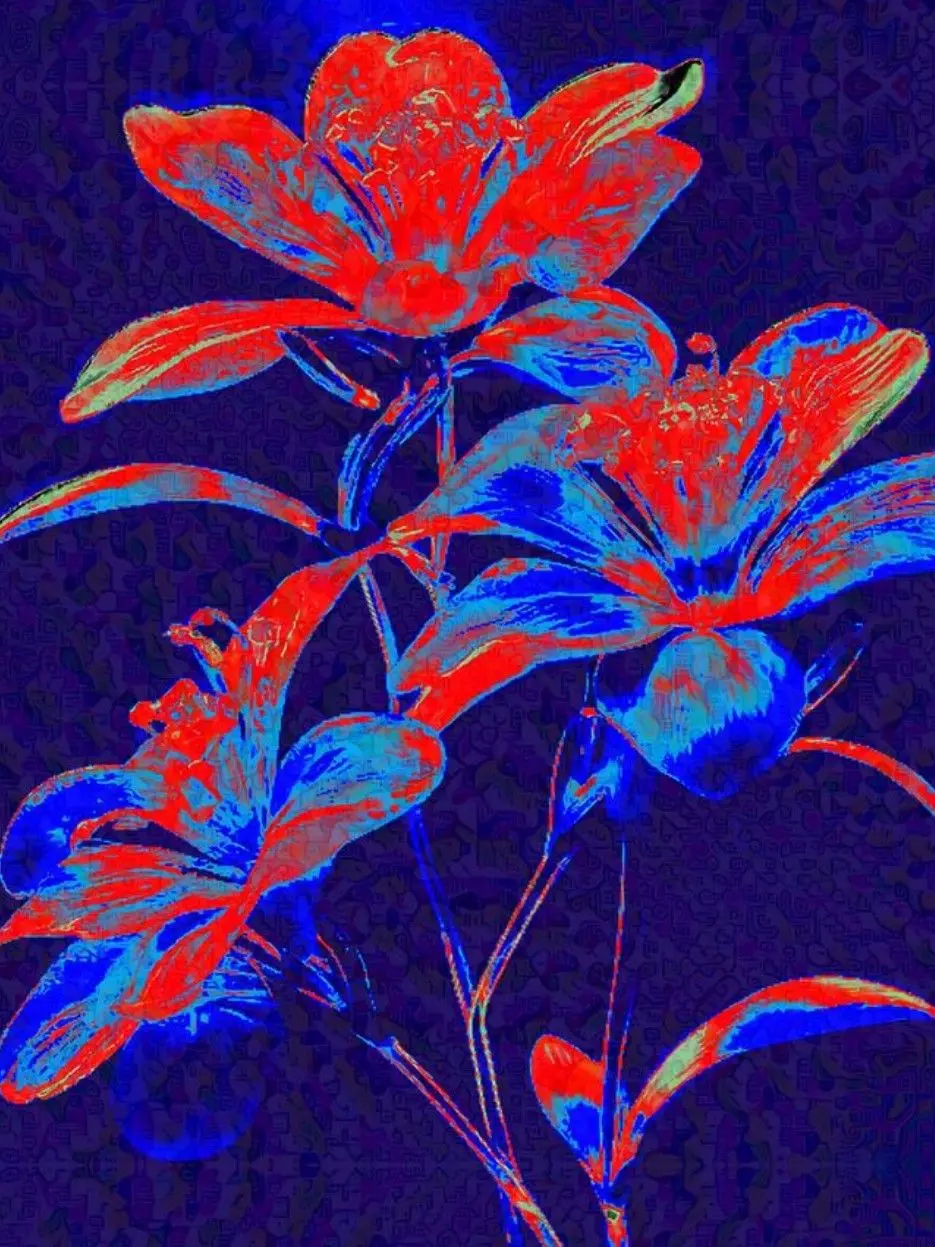 WildOlm9984의 あーあ、バレちゃった