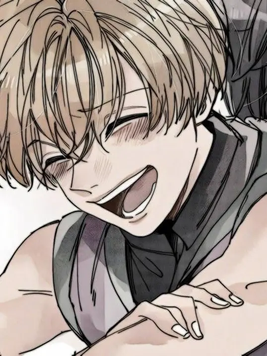 TriteHiker2574의 お兄ちゃん達から溺愛!?