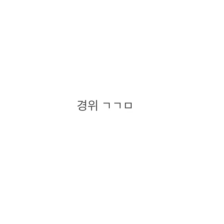 Mi_zze의 .
