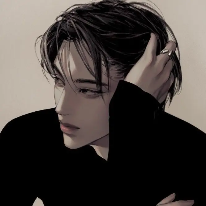 Mmmh의 慰めて欲しい人用