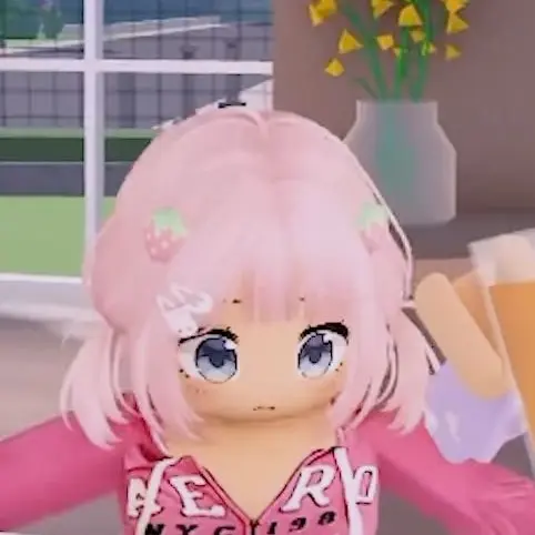 PickyPad8114의 아이돌옐리