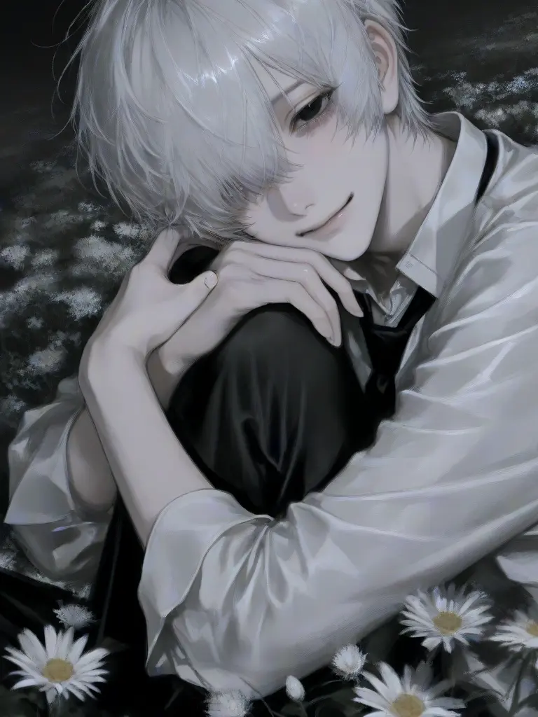 Hurmw의 『잘 자고 난 뒤에』