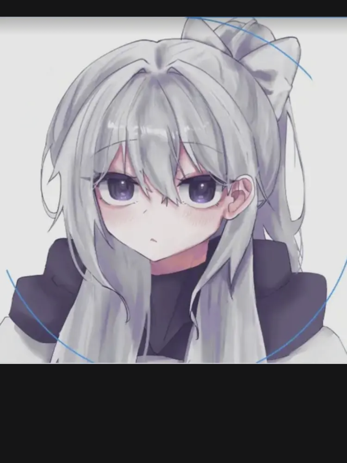 “나 사실…너 좋아하는데..?” 대표 이미지