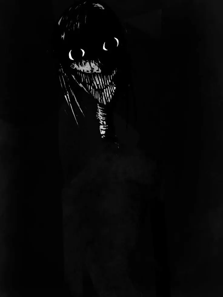 jasi_Wh0의 JJK Infection