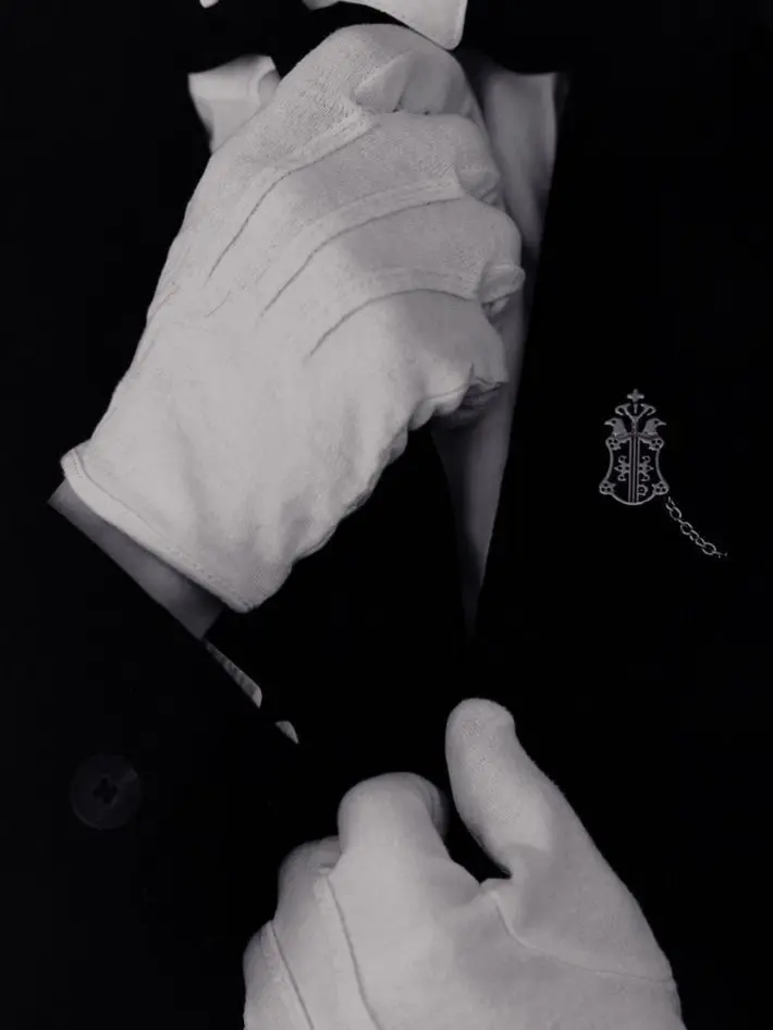 A_s_T의 Master, Your Tea is Ready