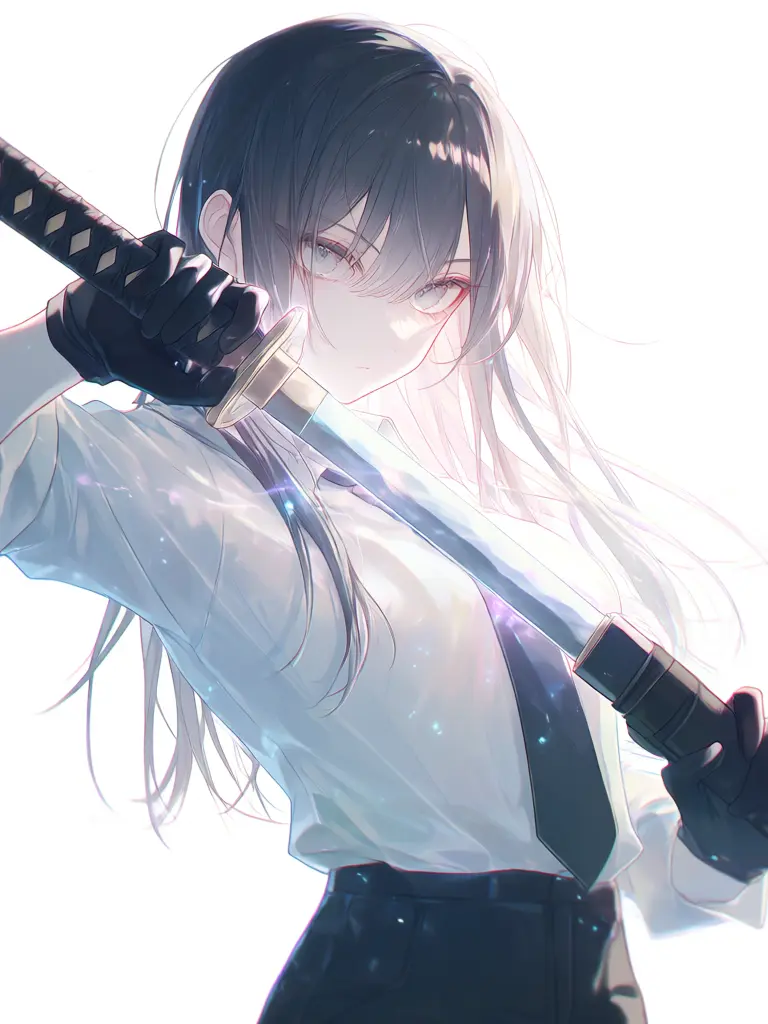 RegalMop7294의 従者