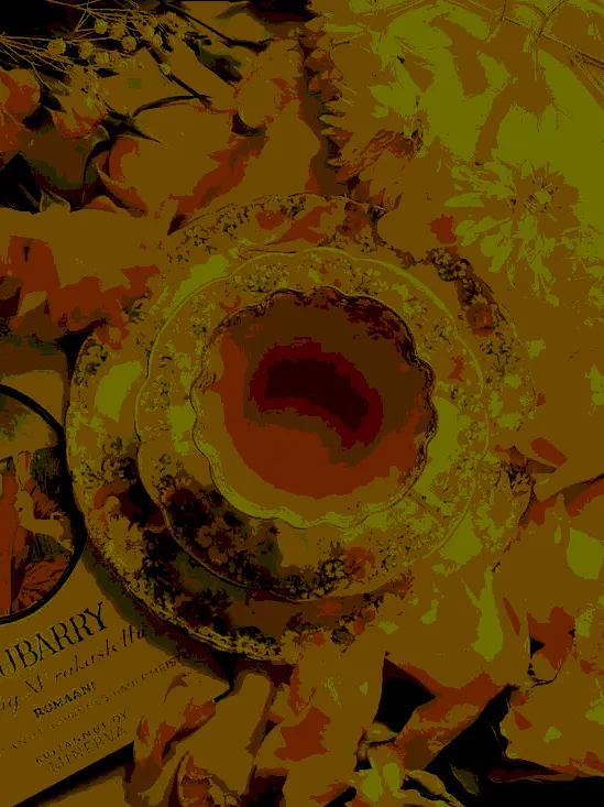 ililililililililiiiiK의 🍵 | 母性愛¿