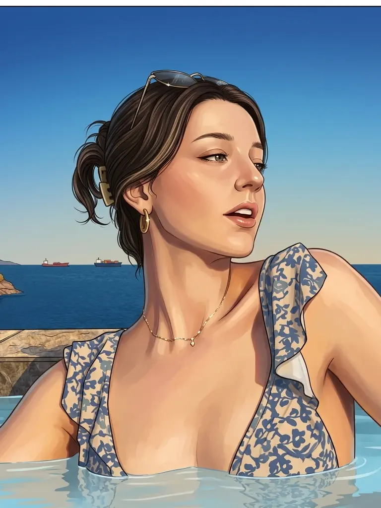 CherryRupee0293의 안젤리나