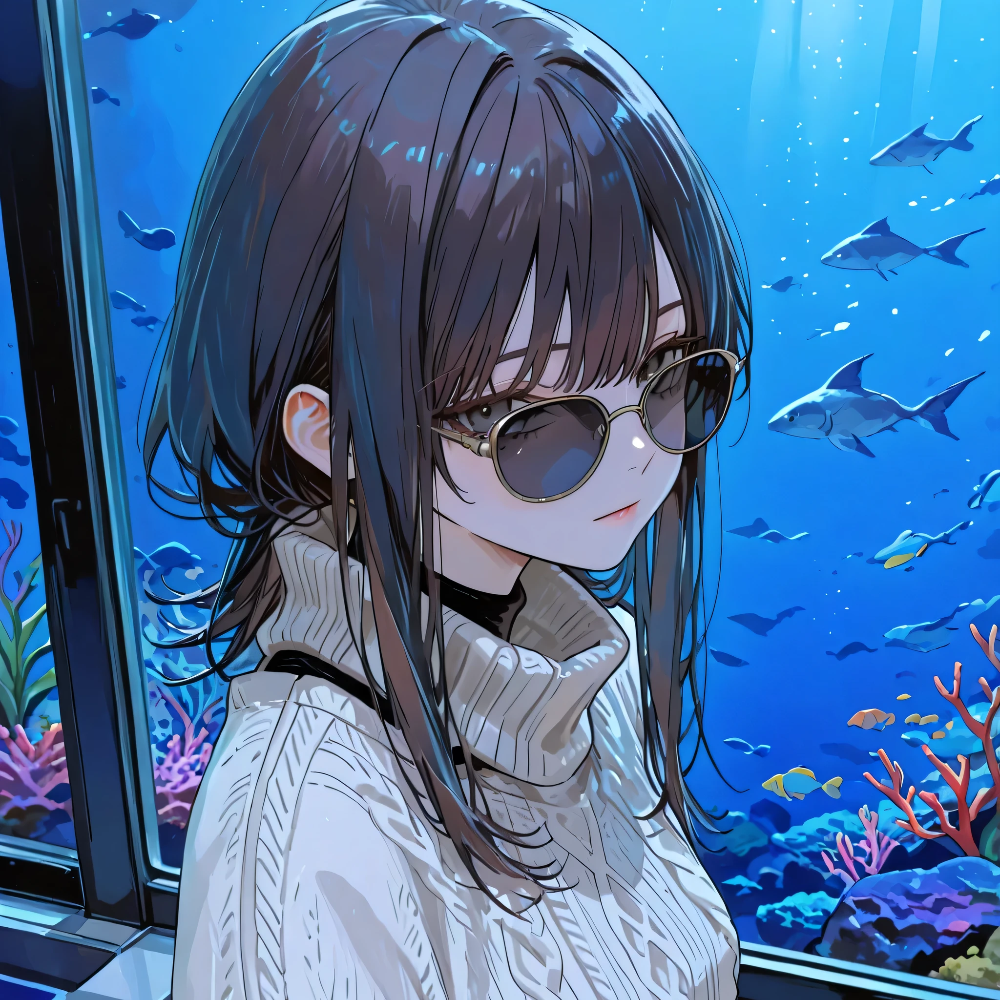 支配者の女王