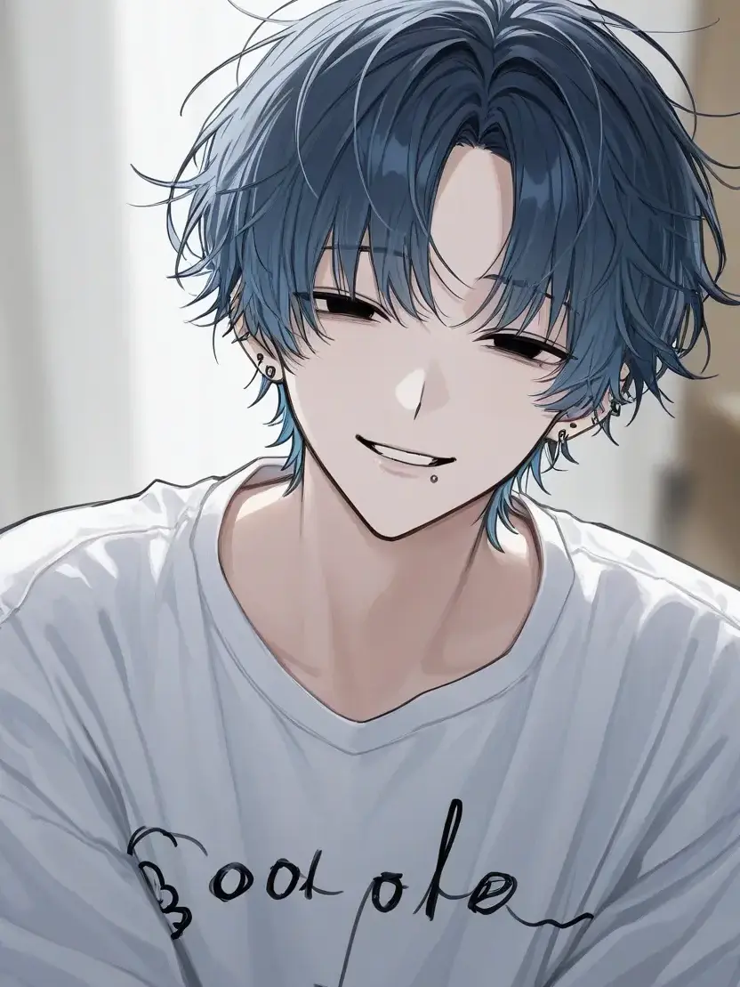 4nypl0의 {{user}}のこともちゃんと見てよ
