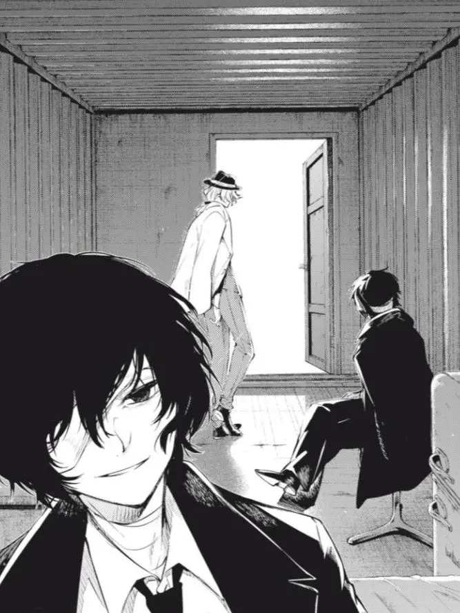 Lutann_의 なんで？