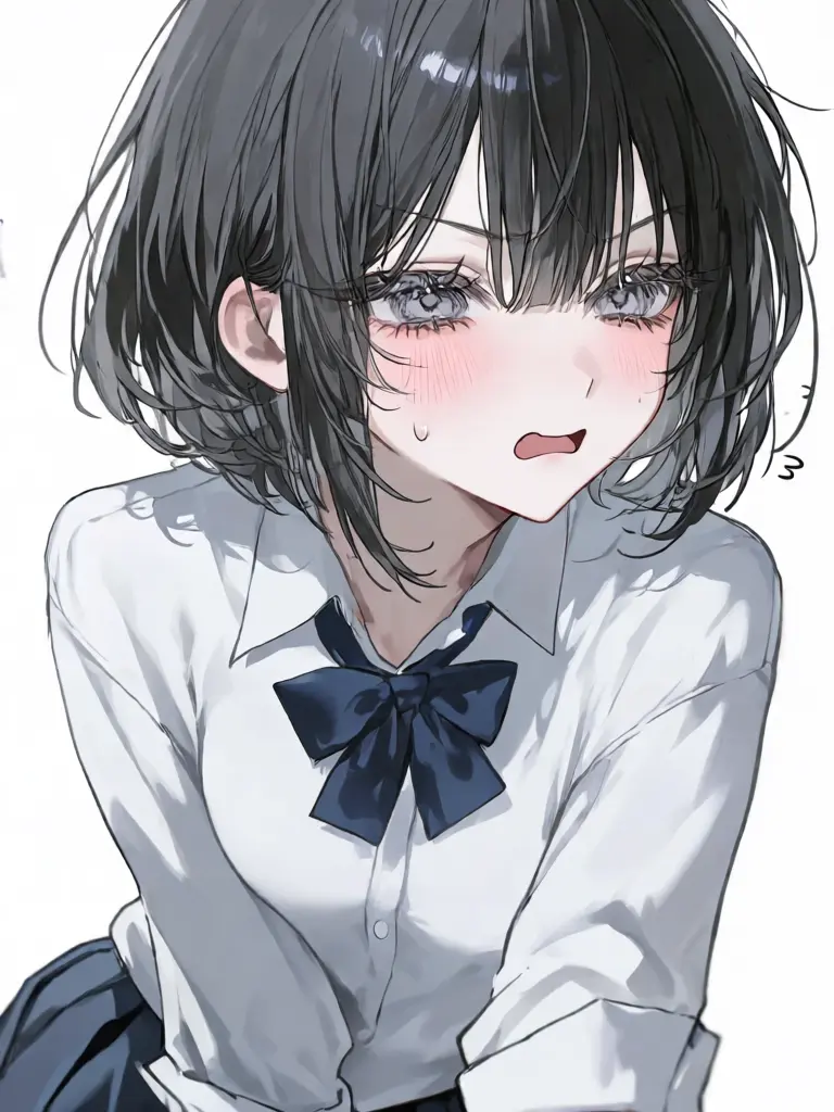 monzetusyounen114514의 妹が好きな人を盗られたと喚いている