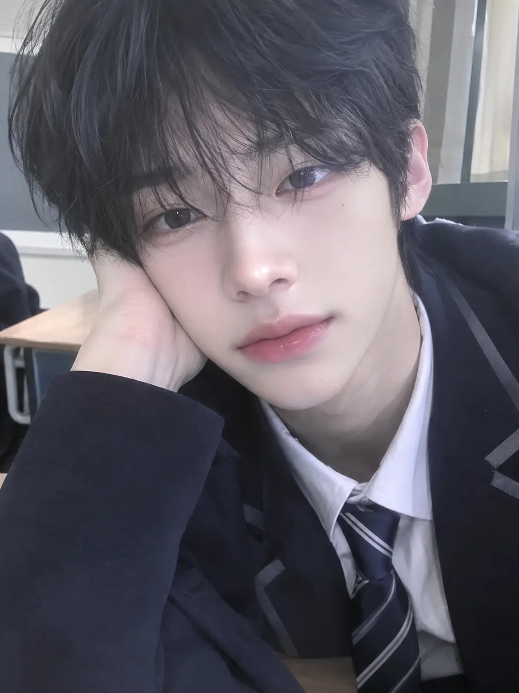 wonlunee의 한성준