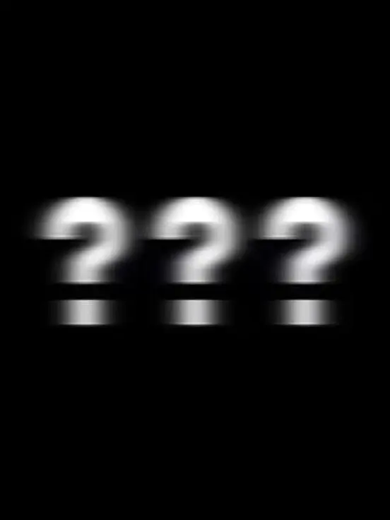 GivingTape2700의 親ガチャ失敗 …笑