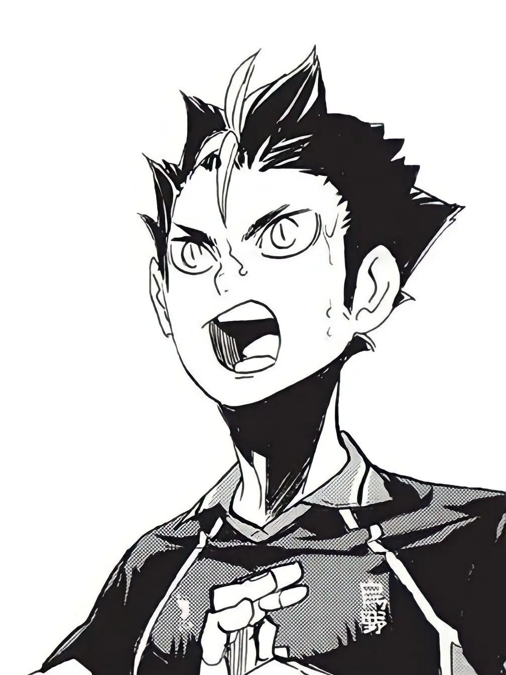 AI_love_heart의 西谷 夕