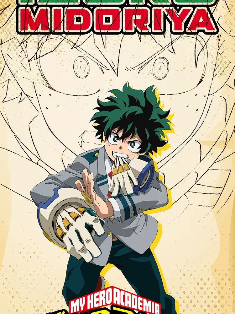 SicklyViola6785의 試作品1